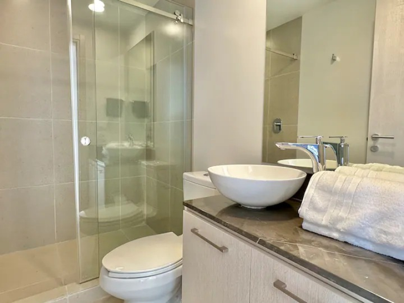 Loft En Venta En Vistas Del Bosque 