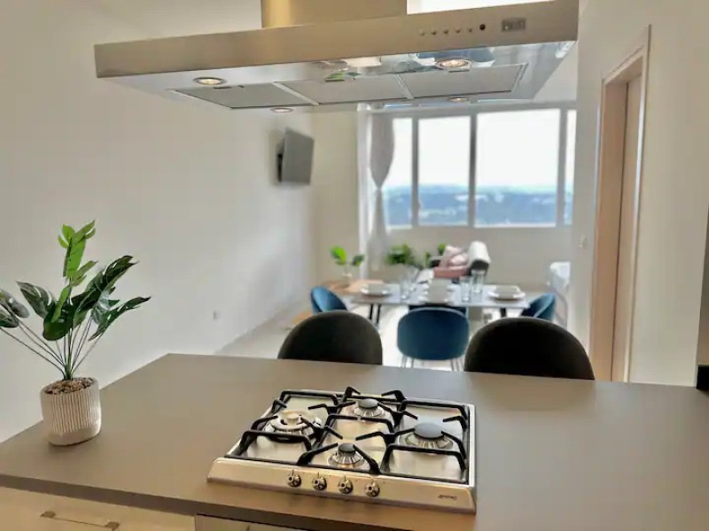 Loft En Venta En Vistas Del Bosque 