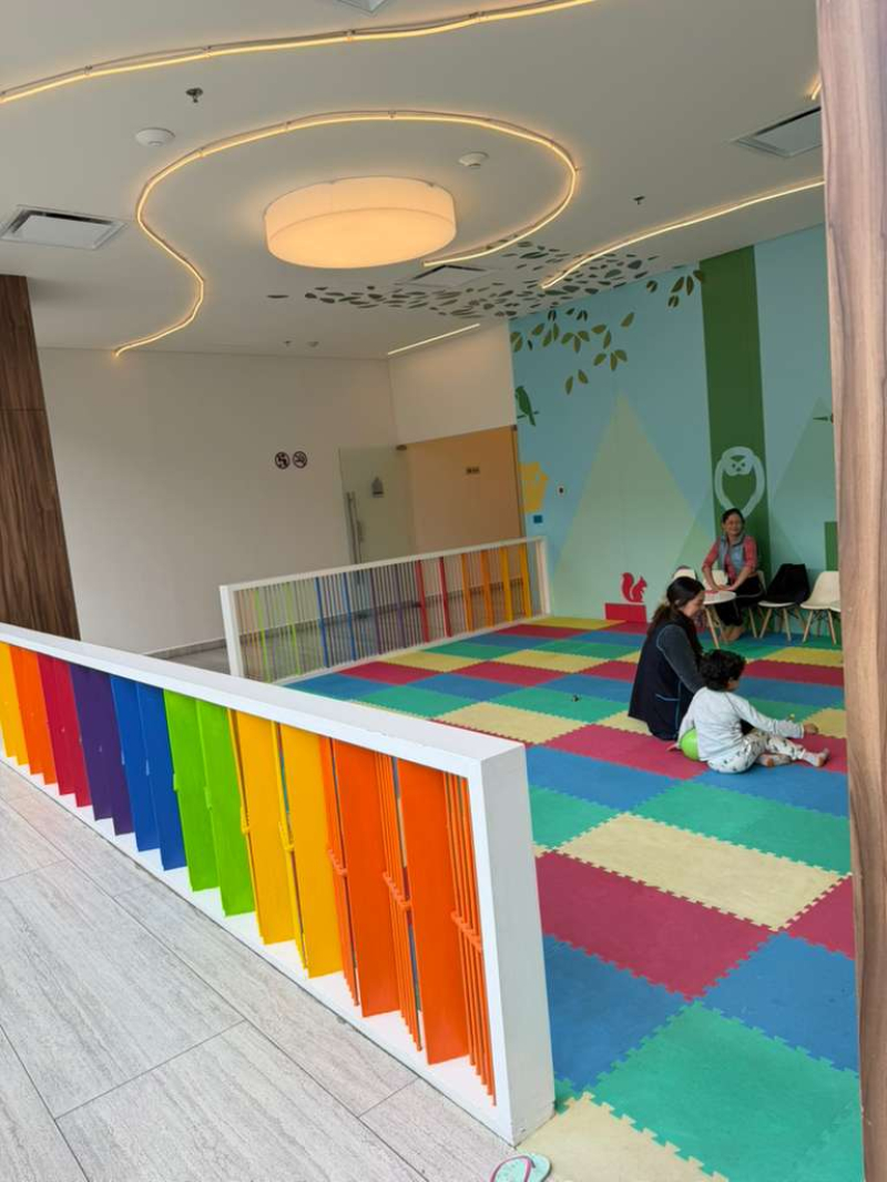 Loft En Venta En Periodista 