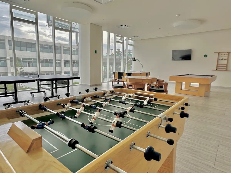 Loft En Venta En Vistas Del Bosque 