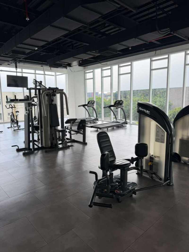 Loft En Venta En Periodista 