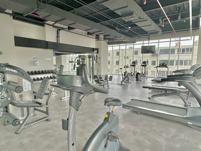 Loft En Venta En Vistas Del Bosque 