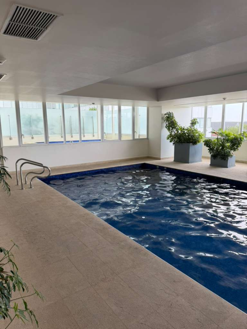 Loft En Venta En Periodista 