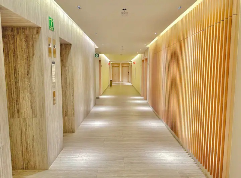 Loft En Venta En Vistas Del Bosque 