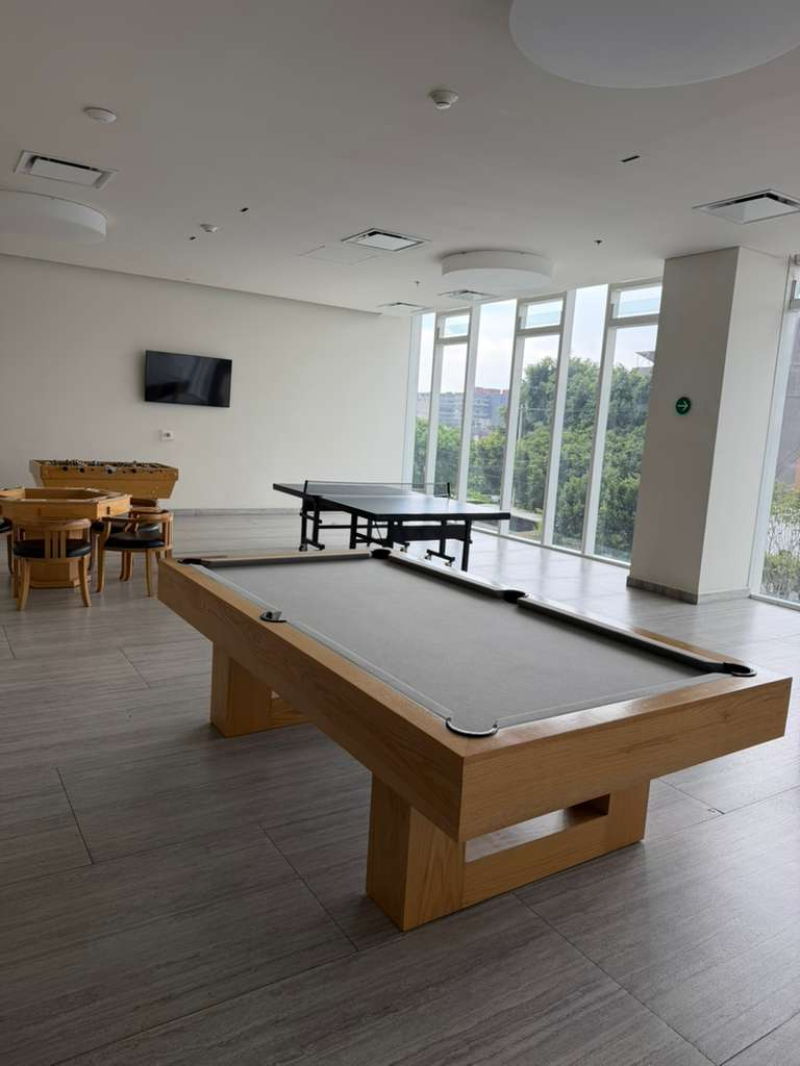 Loft En Venta En Periodista 