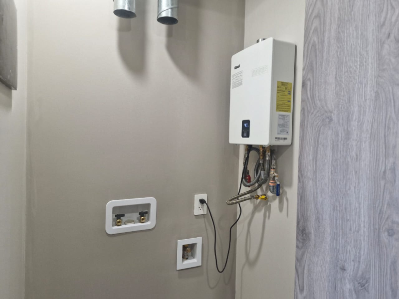 Departamento En Renta En Ciudad Del Sol