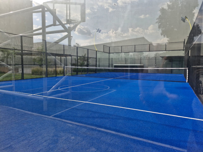 Departamento En Renta En Ciudad Del Sol