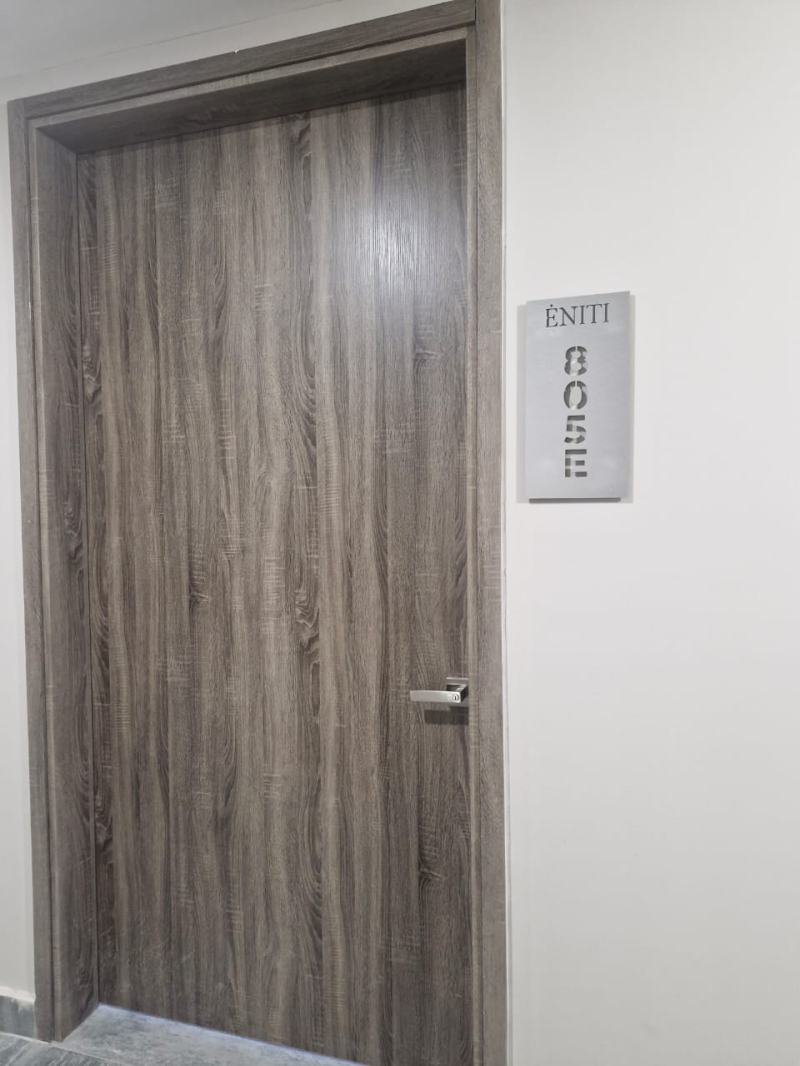 Departamento En Renta En Ciudad Del Sol