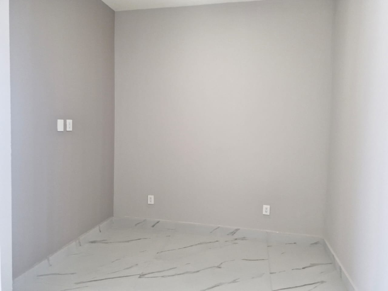 Departamento En Renta En Ciudad Del Sol