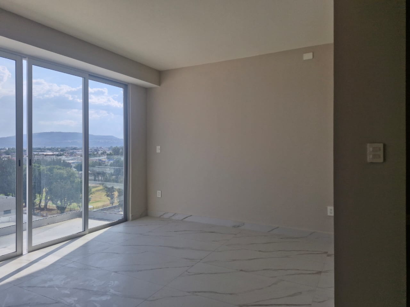 Departamento En Renta En Ciudad Del Sol