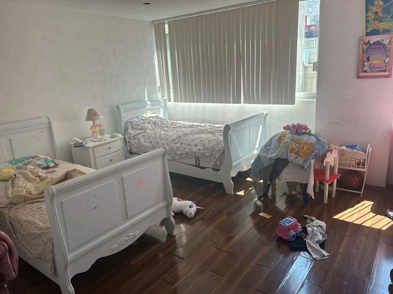 departamento en venta en polanco