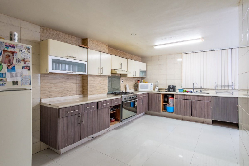 departamento en venta en polanco