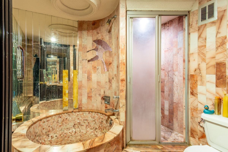 departamento en venta en polanco