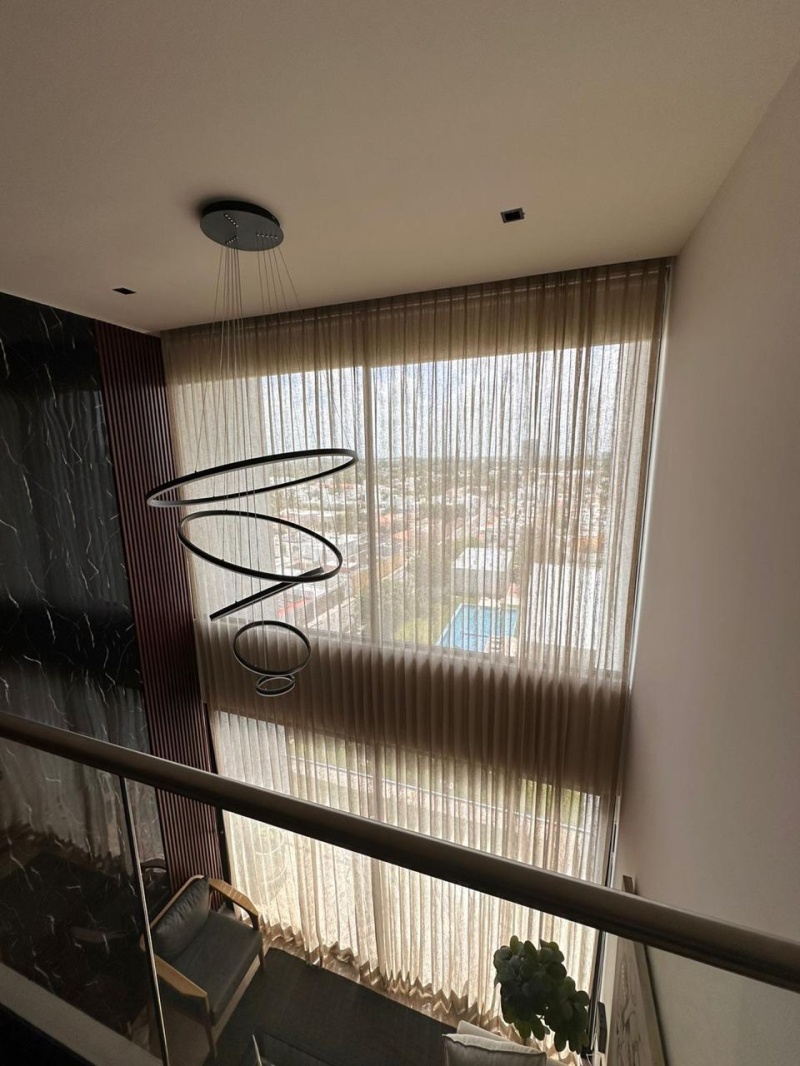 Departamento En Venta En Montebello