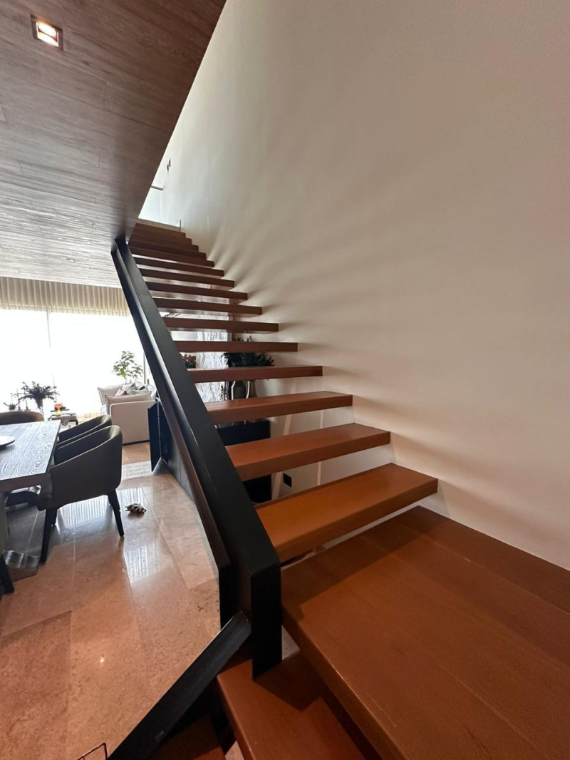 Departamento En Venta En Montebello