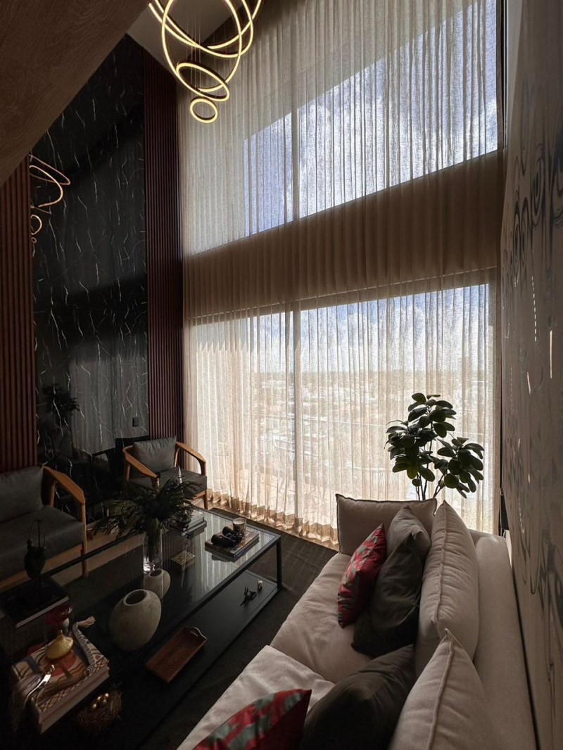 Departamento En Venta En Montebello