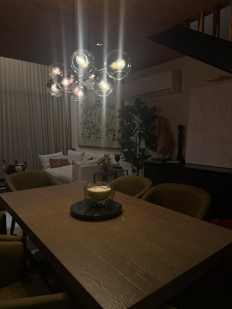 Departamento En Venta En Montebello