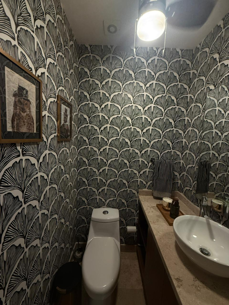 Departamento En Venta En Montebello