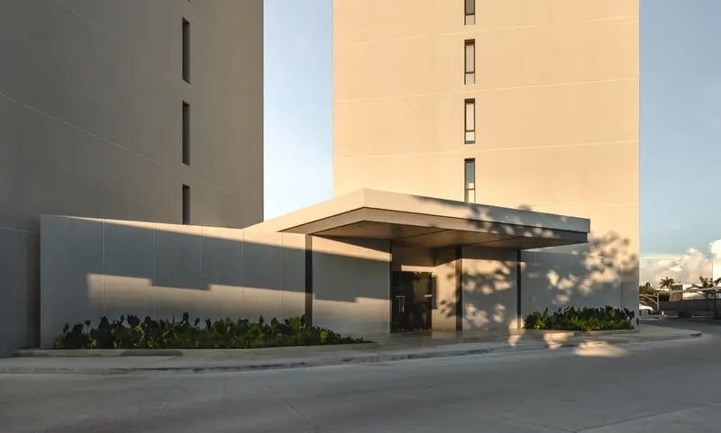 Departamento En Venta En Montebello