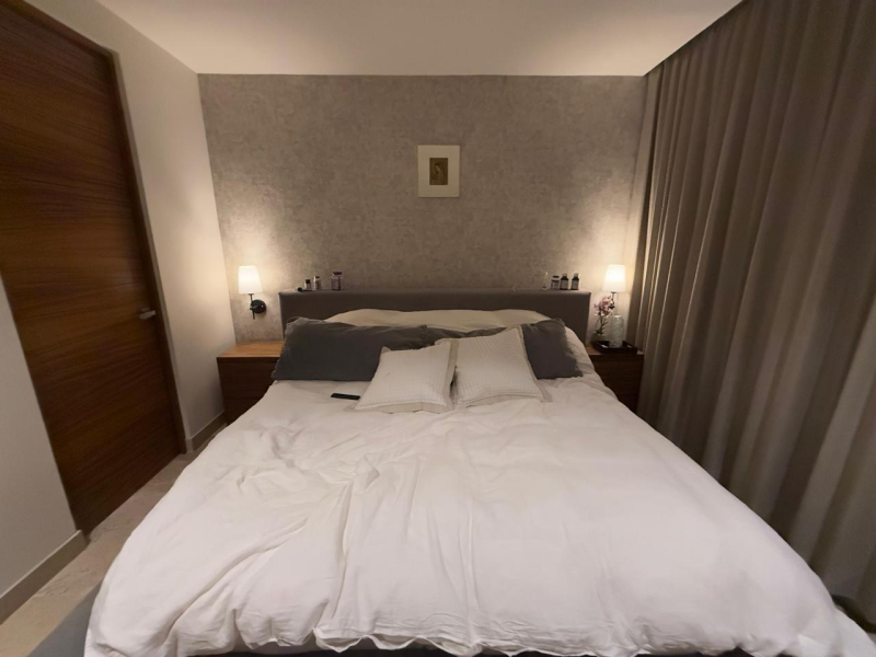 Departamento En Venta En Montebello