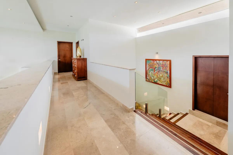 Casa En Condominio En Venta En Yucatán Country Club