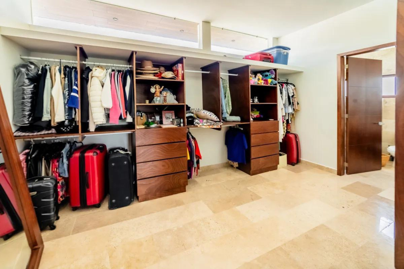 Casa En Condominio En Venta En Yucatán Country Club