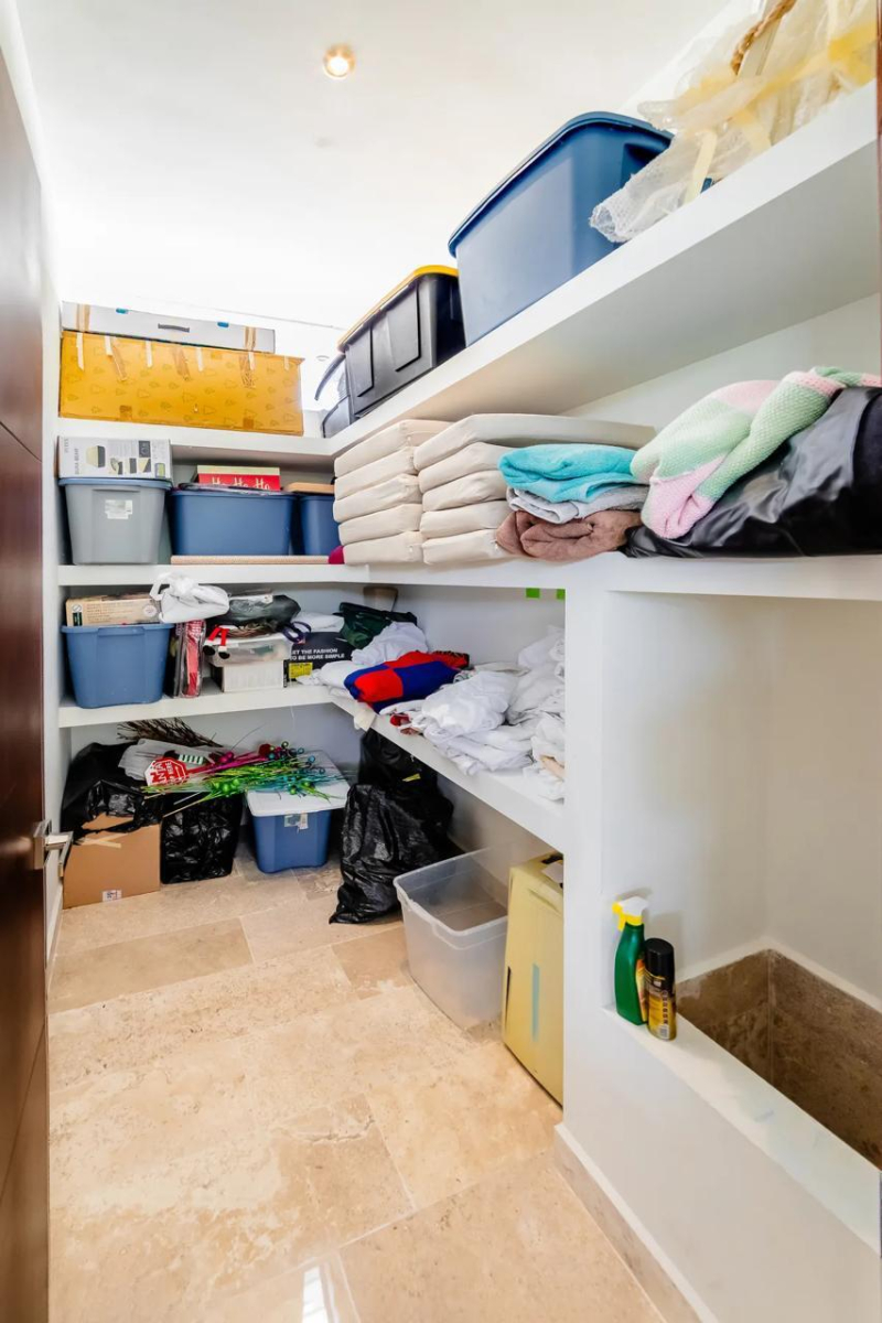 Casa En Condominio En Venta En Yucatán Country Club