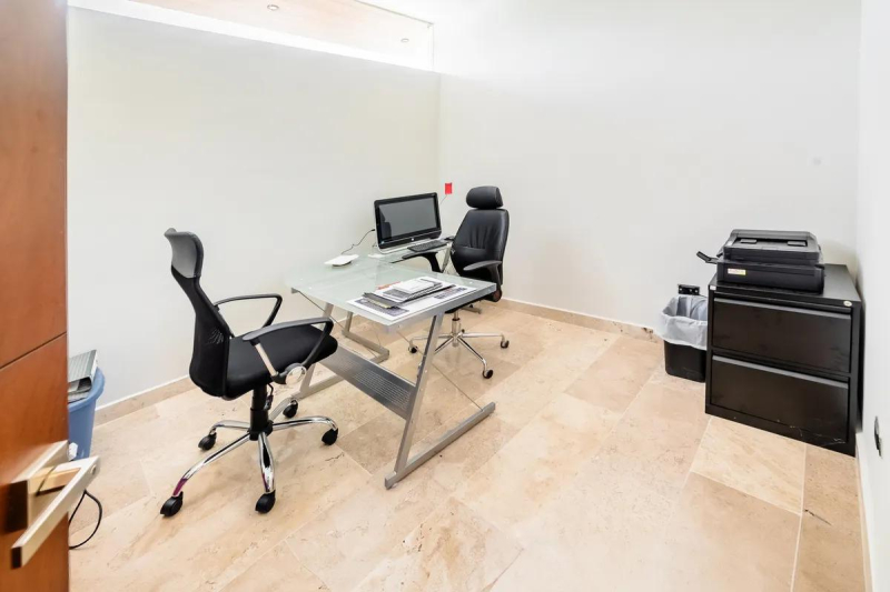 Casa En Condominio En Venta En Yucatán Country Club