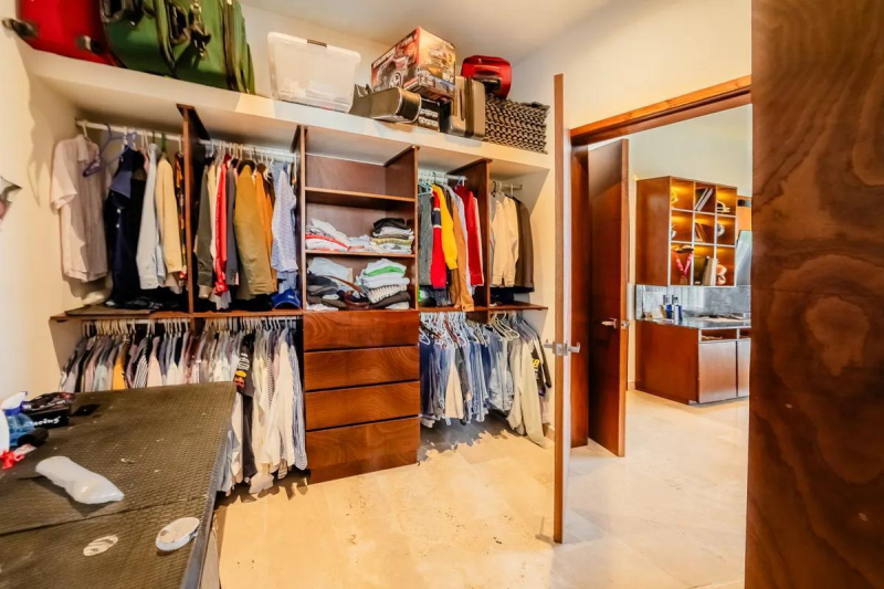 Casa En Condominio En Venta En Yucatán Country Club