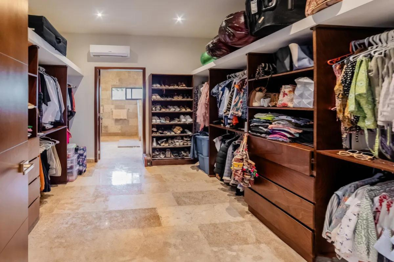 Casa En Condominio En Venta En Yucatán Country Club