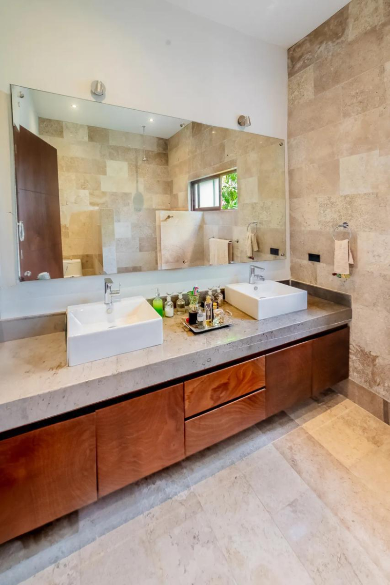 Casa En Condominio En Venta En Yucatán Country Club