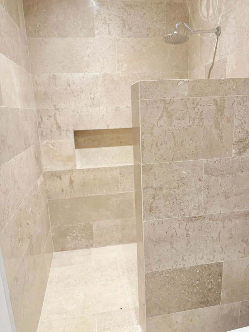 Casa En Condominio En Venta En Yucatán Country Club