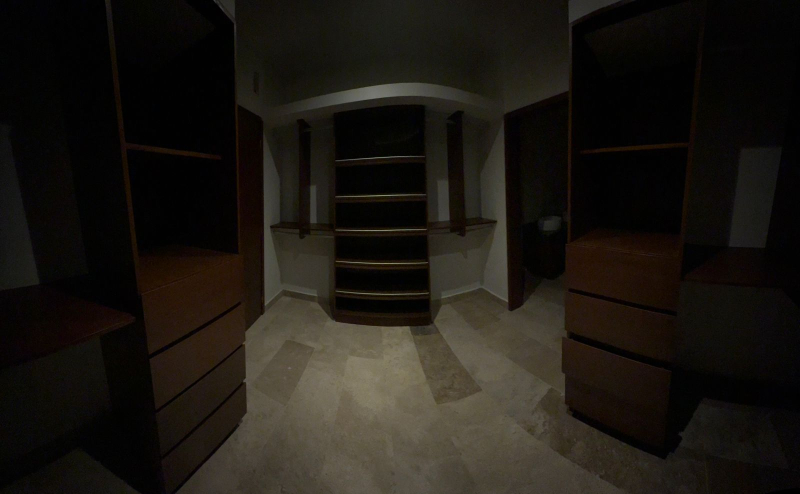 Casa En Condominio En Venta En Yucatán Country Club