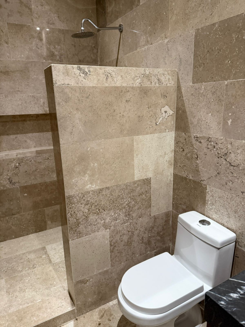 Casa En Condominio En Venta En Yucatán Country Club