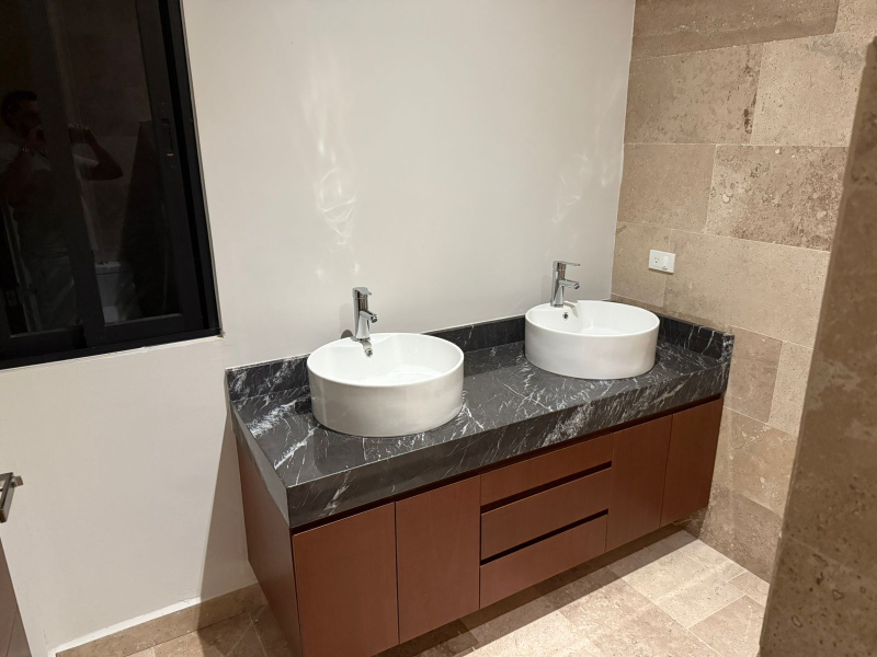 Casa En Condominio En Venta En Yucatán Country Club