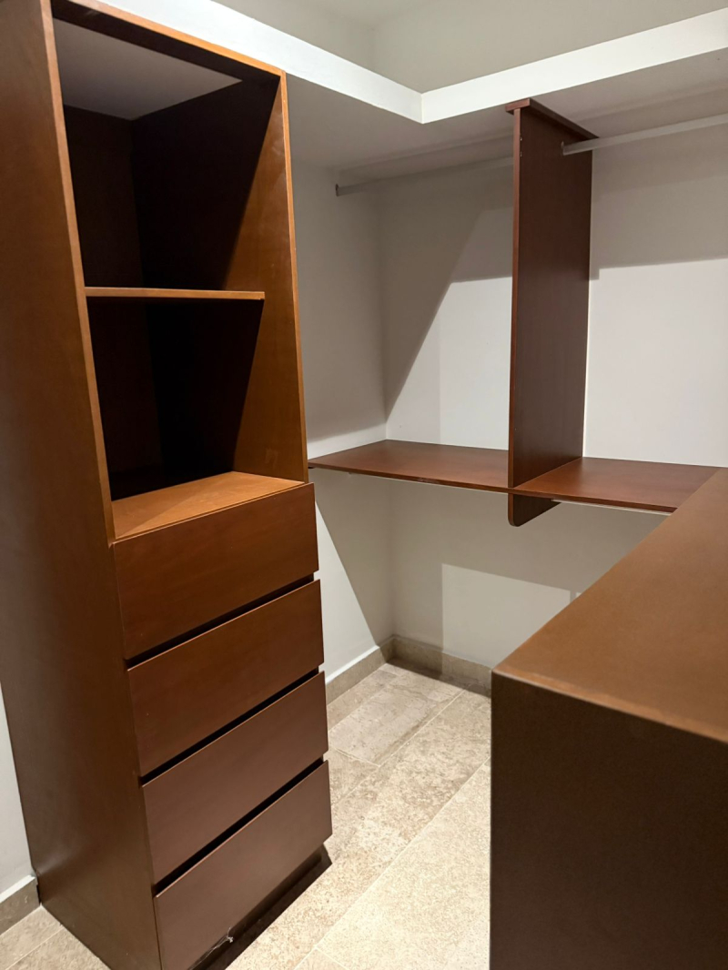 Casa En Condominio En Venta En Yucatán Country Club