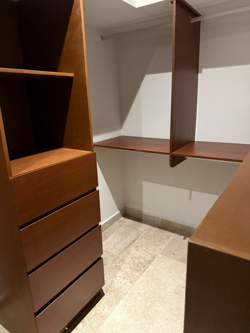 Casa En Condominio En Venta En Yucatán Country Club