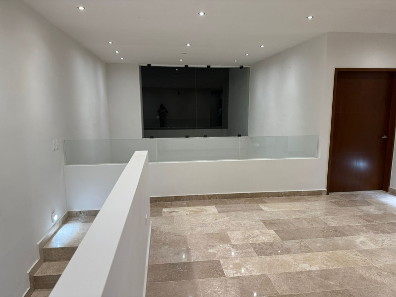 Casa En Condominio En Venta En Yucatán Country Club