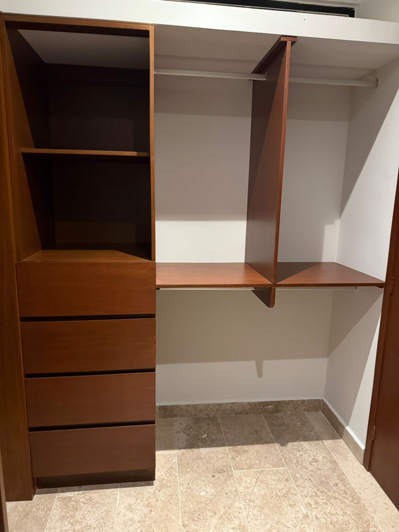 Casa En Condominio En Venta En Yucatán Country Club