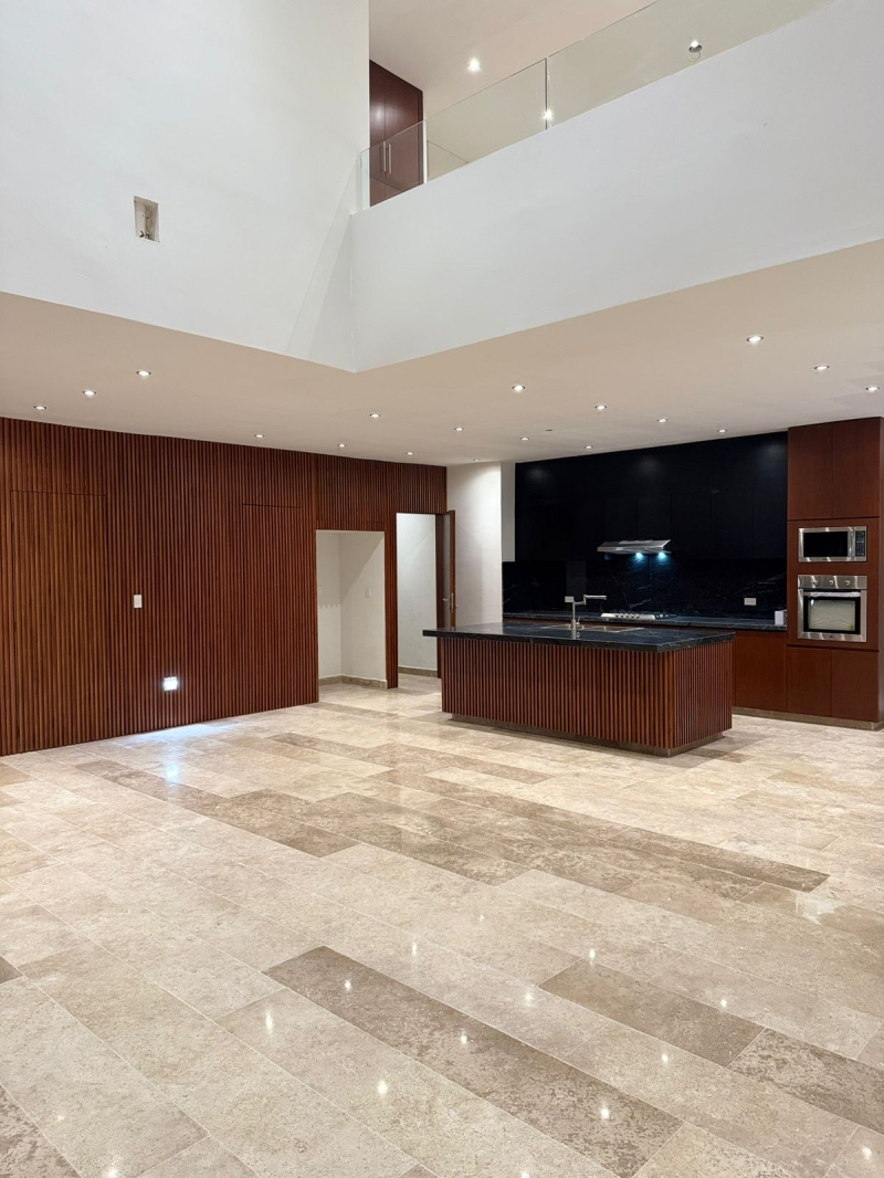 Casa En Condominio En Venta En Yucatán Country Club