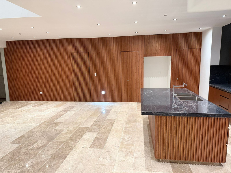 Casa En Condominio En Venta En Yucatán Country Club