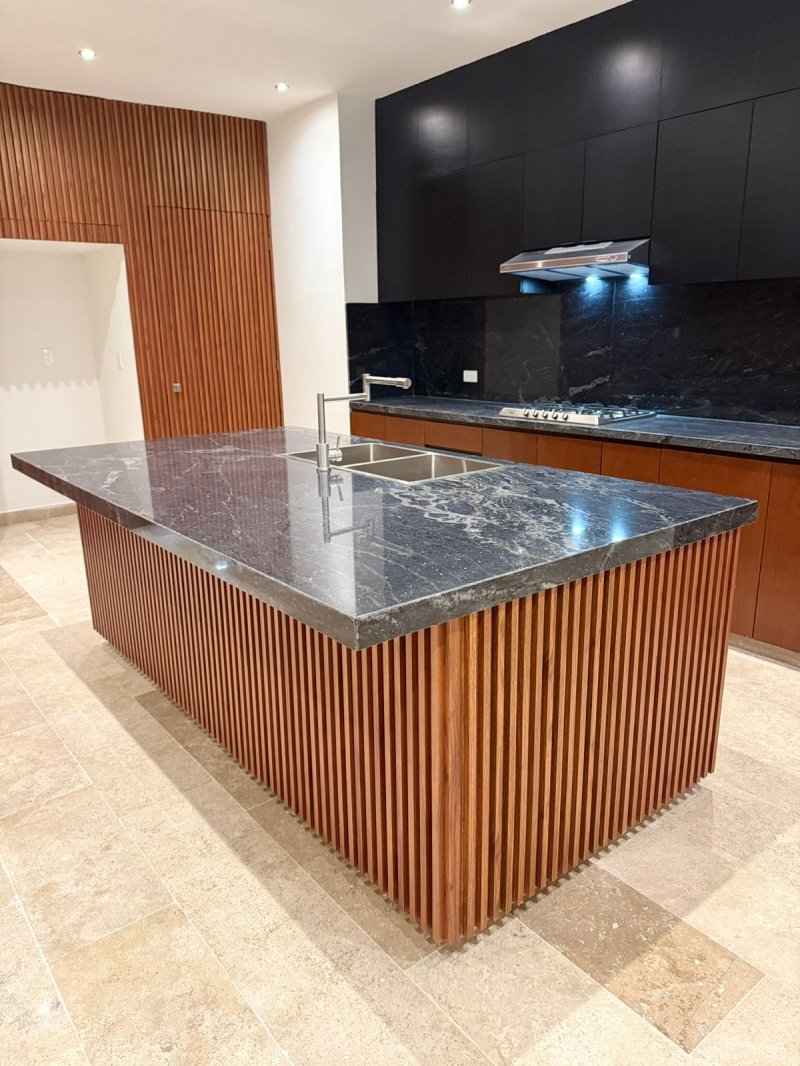 Casa En Condominio En Venta En Yucatán Country Club