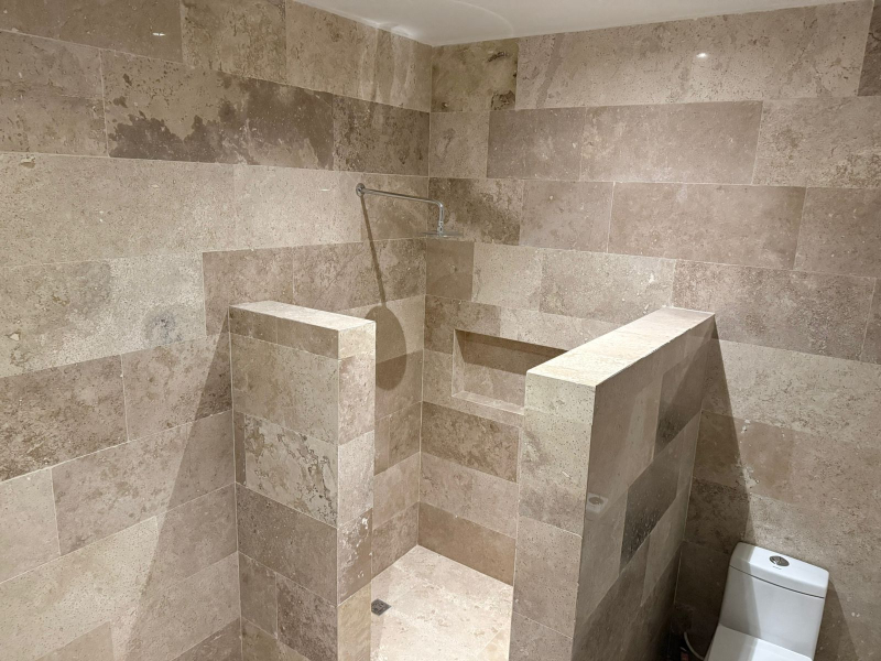 Casa En Condominio En Venta En Yucatán Country Club