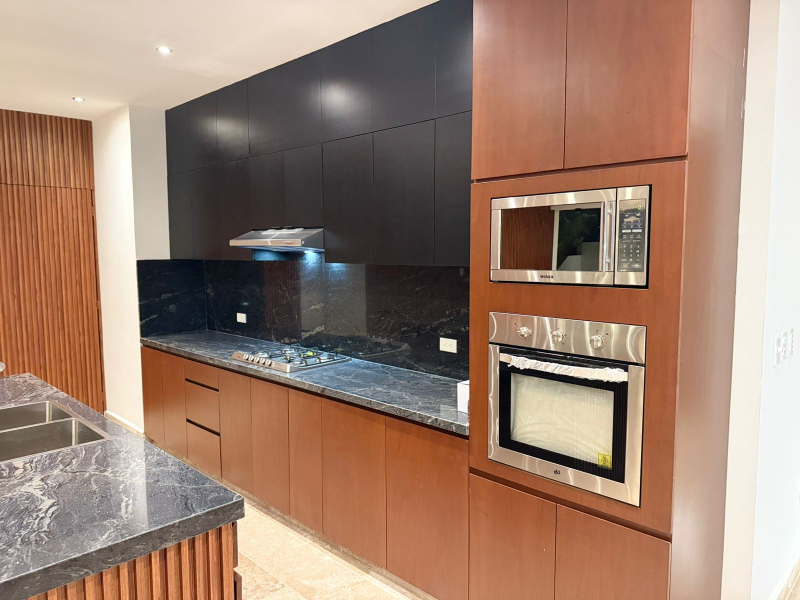 Casa En Condominio En Venta En Yucatán Country Club