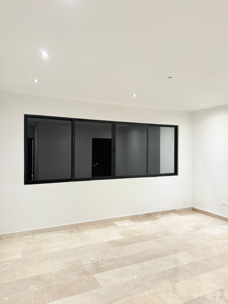 Casa En Condominio En Venta En Yucatán Country Club