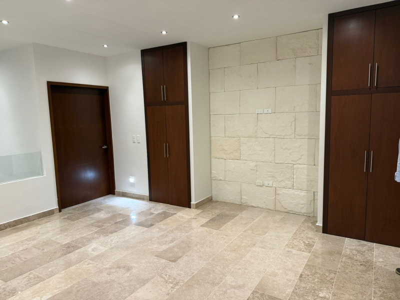 Casa En Condominio En Venta En Yucatán Country Club