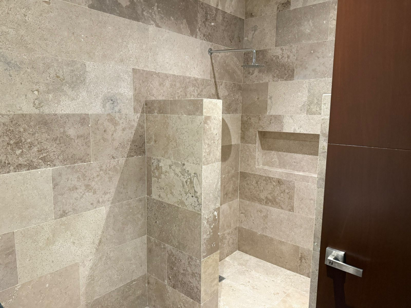 Casa En Condominio En Venta En Yucatán Country Club