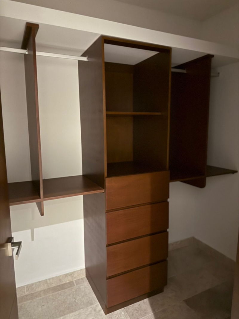 Casa En Condominio En Venta En Yucatán Country Club