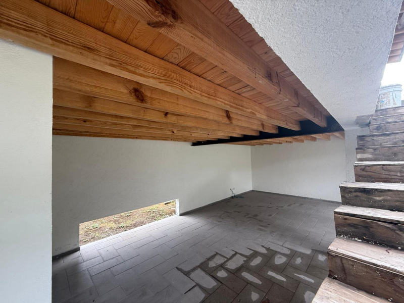 Terreno En Venta En Cerro Gordo