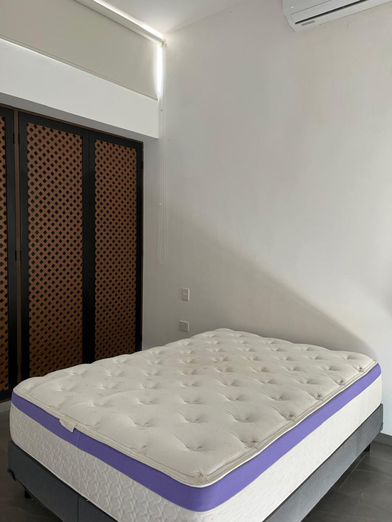 CASA EN RENTA RESIDENCIAL ARCADIA